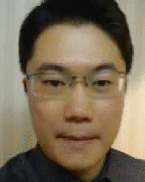 Zhenhua Luo