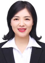 Jingdong Zhang