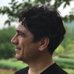 Kostem Emrah