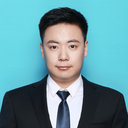 Cunlong Yu