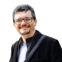 Jose Florencio de Queiroz Neto