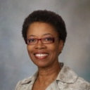 Lonzetta Neal