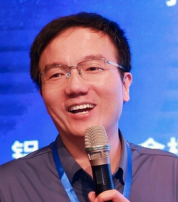 Lin Yuan