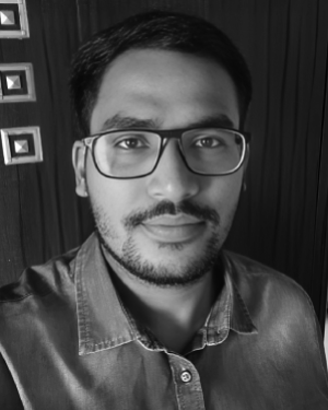 Manoj Kumar
