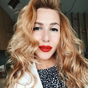 Elina Leonova