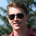 Martin Kocourek