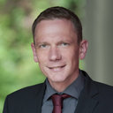 Silvio Gablenz
