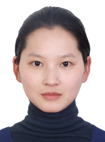 Chenyan Ma