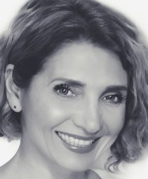 Kaliora Andriana C