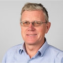 Bjørn Lium