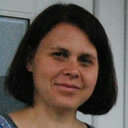 Sylvia Klees