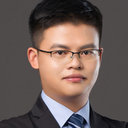 Hui Yang