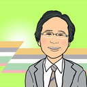 Yasuhiro Suzuki