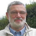 Alexey Weiss