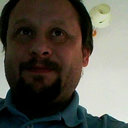 Tamas Muller