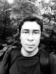 Flavio Jose Rodrigues Cruz