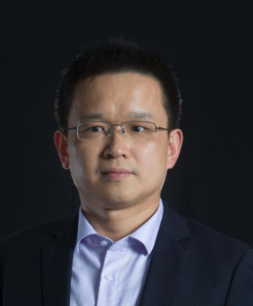 Shuangwei Lv
