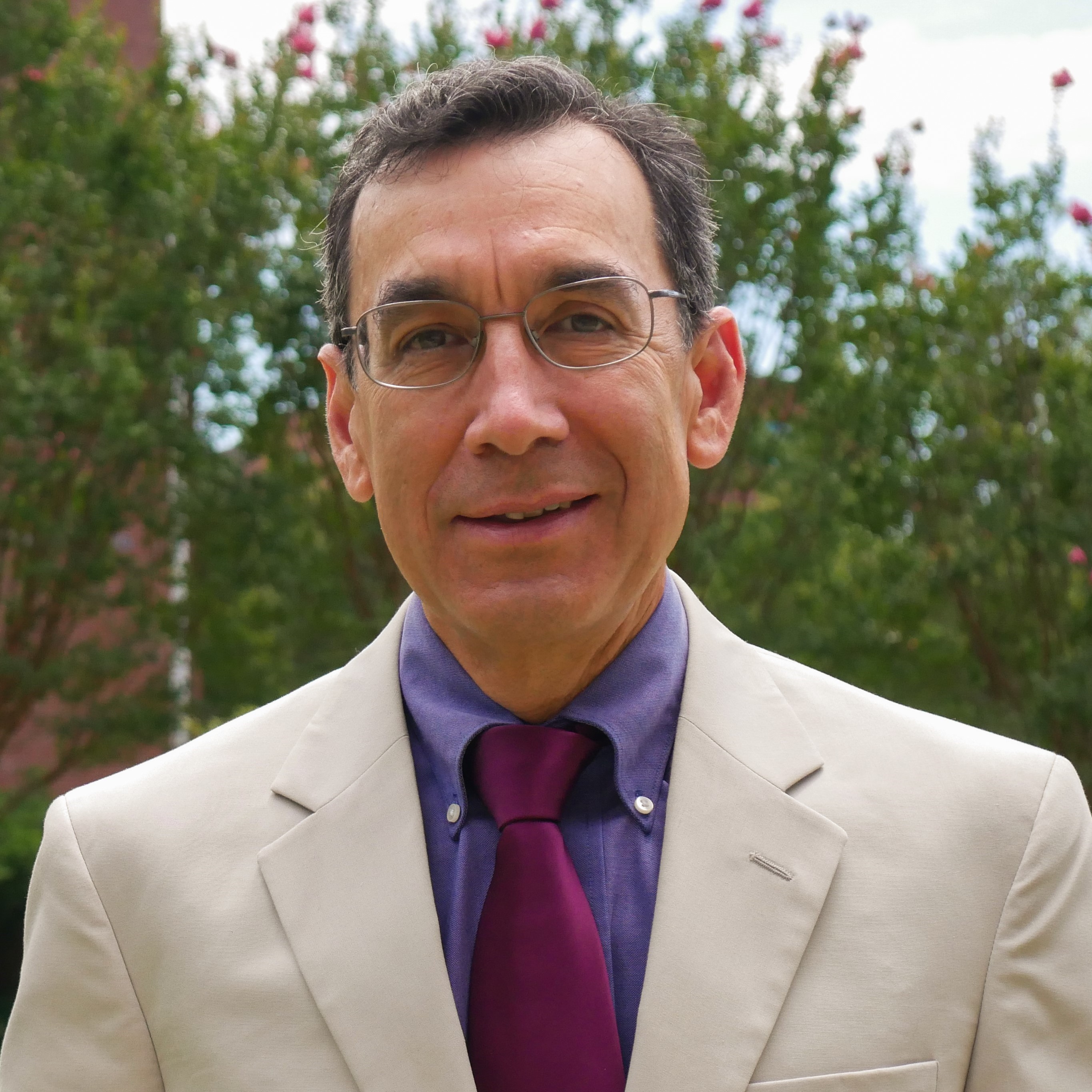 Vincent Ortiz