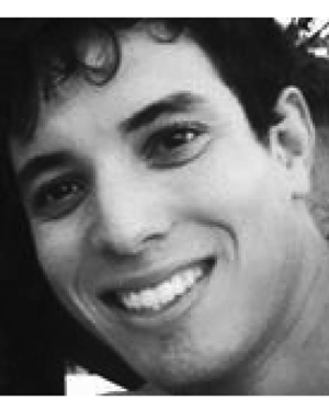 Thales Barros de Castro