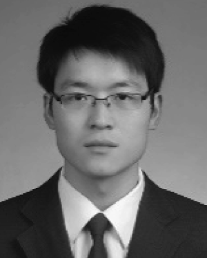 Ying Lu