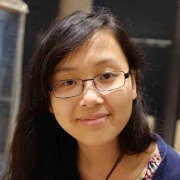 Tang Elaine