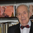 Tamas Fenyvesi