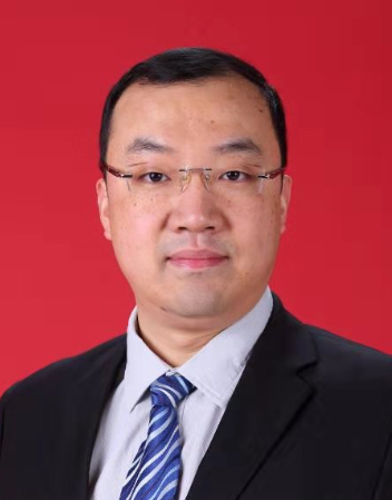 Lutao Zhao