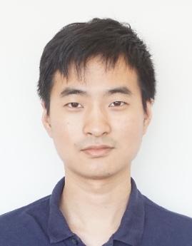 Yuanzhong Xu