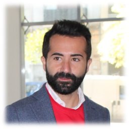 Antonio Viscusi