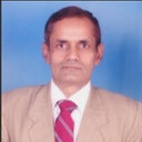 Kulvir Bangarwa