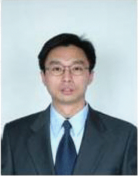 Daqi Li