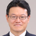 Satoshi Nozawa