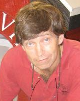 Andrew H. Paterson