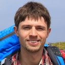 Sergey Epimakhov