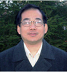 Hua-Jun Feng