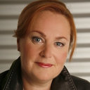 Sonja Maria Fruhwald
