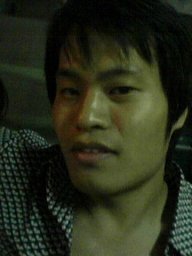 Jong-Wook Kim