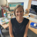 Diane Muller-Bouvet