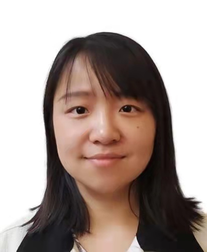 Xuewei Fu