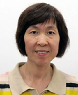 Xuan Cheng