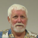 John T Casagrande