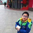 Jun Chu