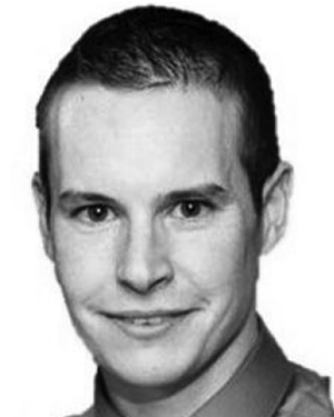 Carlos Gonzalez-Garcia