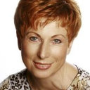 Zdenka Miksova