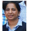 Rokeya Tasneen