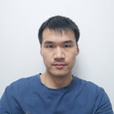 Tuo Zhao