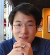 Dongsu Han