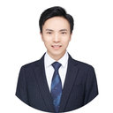 Ran Zhu