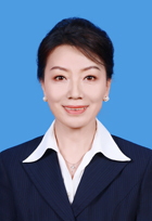 Yinghui Gao