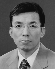 Hyun-Geun Byun